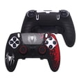 thumbnail image 1 of Funda protectora para el mando PlayStation 5 PS5 Edge, 1 of 8