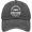 A24, variant on Commercial Drone Pilot FAA Certified Hat Vintage Cotton Washed Baseball Caps Adjustable Dad Hat