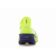 thumbnail image 4 of Nike Women's Air Zoom Alphafly Next% 3 Volt Concord Running Shoes, from StockX, 4 of 5