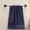 Blue, variant on Date Pitter Tool Cherrys Remover Kernel Needle Style Corer Manual Fruit Seeder Remover Kitchen Gadget Baking Accessory For Hawthorn Plum Jujube Easy Push Handle Stainless Steel