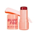 thumbnail image 1 of RYGRZJ Cheek Contour Blush Stick Jelly Tint Rouge Cream Face Blusher Makeup New, 1 of 5