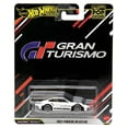 thumbnail image 1 of Auto fundido a presión Hot Wheels Gran Turismo Porsche 911 GT3 RS 1:64, 1 of 4