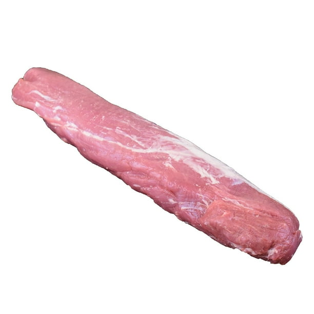 TENDERLOIN　YOU PAY USDA Select Whole Beef Loin Tenderloin, 5 - 8 lbs. | BJ's