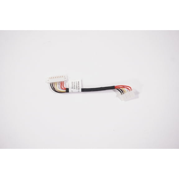 Compatible With 14011-08050000 Replacement for 14011-08050000 Asus Battery Cable Q543MJ-U93050