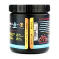 thumbnail image 2 of Re-Lyte Electrolyte Drink Mix, Strawberry Lemonade-6.88 oz, 2 of 5