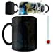 thumbnail image 2 of Morphing Mugs Harry Potter (Dobby) Ceramic Mug, Black, 2 of 2