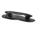 thumbnail image 2 of Premium PVC Small Anchor Grab Handle Parts Sturdy Durable Long Service Life Boat Grab for Inflatable Rubber Dinghy Raft Yacht Kayak, 2 of 8