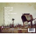 thumbnail image 2 of Farmer's Daughter, 2 of 2