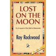 thumbnail image 2 of Lost on the Moon, 2 of 2