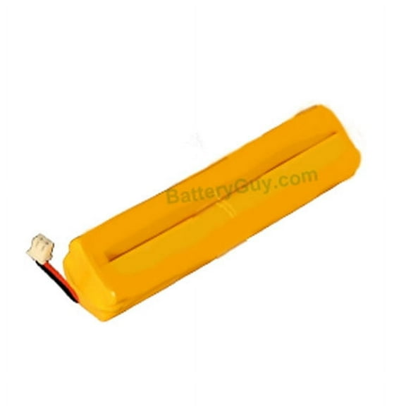 Generic Battery 6585 replacement battery (rechargeable)