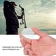 thumbnail image 2 of Tbest Archery Scens,Professional Archery Compound Bow Scope Sight Pin Lens Magnifyling Glass for Bow Sigh 4X 6X 8X (8X) Ecomeon no, 2 of 6