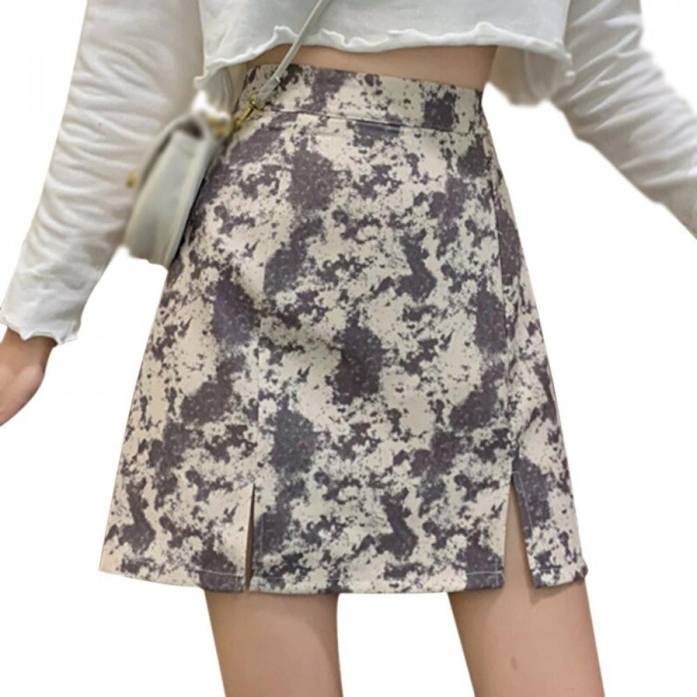 walmart ladies clothes