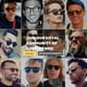 thumbnail image 2 of Gafas de Sol CARFIA Vintage Polarized para Hombre CA5288L, 2 of 8