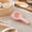 🔥 B, variant on Gifts YYV Bun Mold Set, Steamed Bun and Vegetable Bun Shaper for Homemade Breakfast, Pasta, and Dumpling Making, Large and Small Size Kitchen Tools