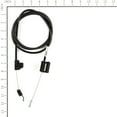 thumbnail image 2 of Oregon Drive Cable, 2 of 2