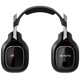 thumbnail image 4 of AUDIFONOS GAMER ASTRO A40 TR + MIXAMP PRO TR XBOX 939-001789, 4 of 5