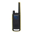 thumbnail image 2 of Motorola Solutions Talkabout T472 Two-Way Radios (2 Pack), 2 of 5