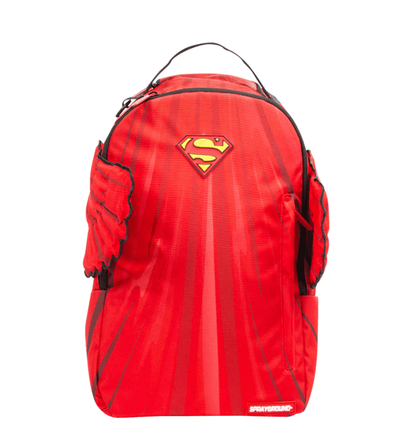 sprayground walmart