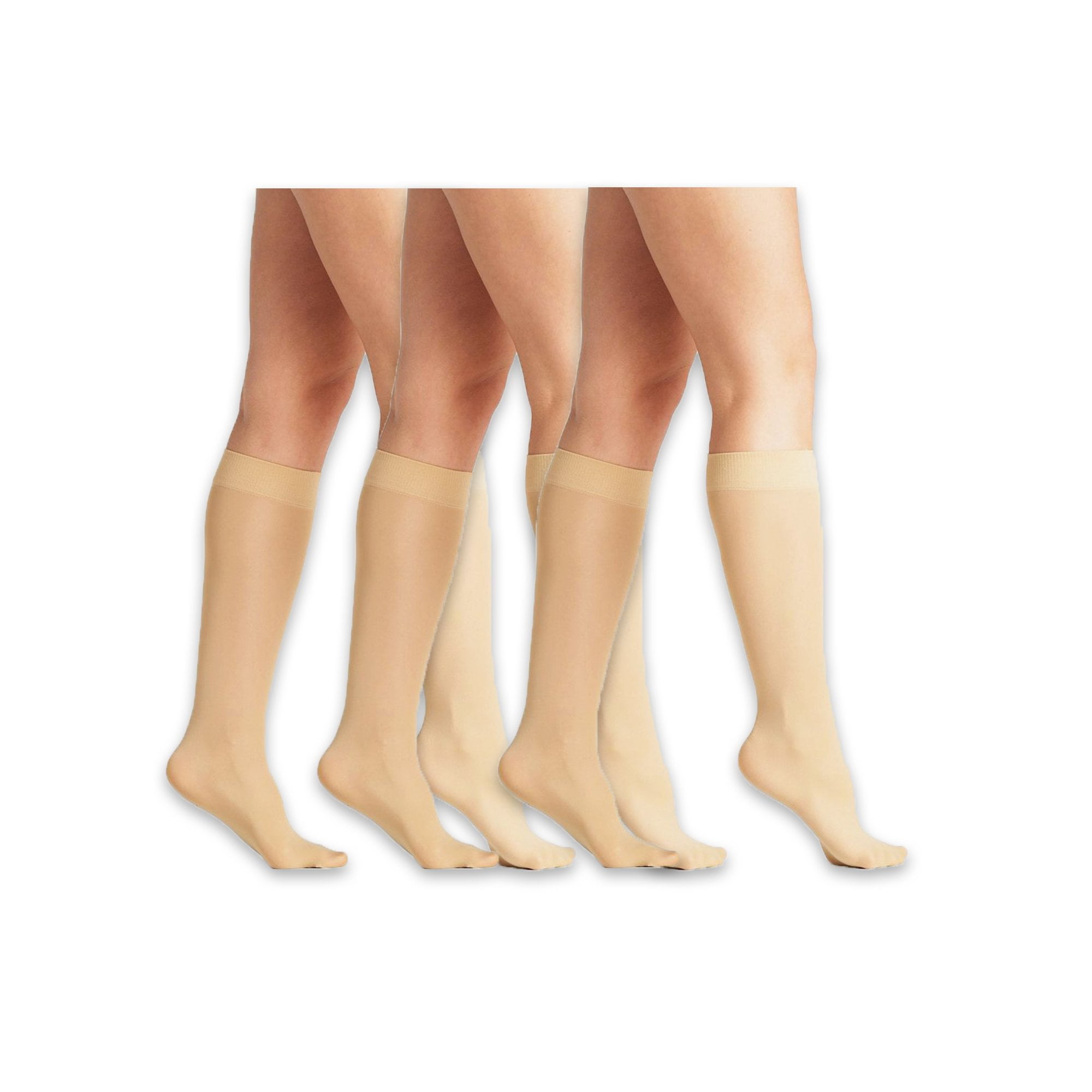 Female legs naked socks - Real Naked Girls