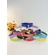 thumbnail image 3 of Pet Supplies Punk Style Pu Dog Collar For Small Medium Large Dogs, 3 of 4