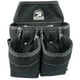 thumbnail image 5 of Cinturón de herramientas Gatorback B240 para electricistas con cinturón Pro-Comfort, 5 of 9