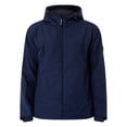 thumbnail image 6 of Marshall Artist Softshell Jacket, Blue, 6 of 6
