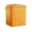 Orange, variant on 94L Large Blanket Storage Bags with Lid, Foldable Organizer with Reinforced Handle and Double Zipper, High Capacity Storage Containers for Comforter, Bedding, Clothes, and Sheets