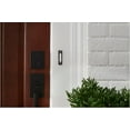 thumbnail image 2 of Wired Deluxe Contractor Doorbell Kit with 2 Wired Push Buttons, 2 of 6