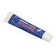thumbnail image 5 of Hemorrhoids Cream, 0.7oz Hemorrhoid Ointment Reduce Soreness Remove Burning Eliminate Itching For Swelling ANGGREK Otros, 5 of 8