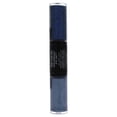 thumbnail image 2 of Revlon PhotoReady Eye Art Lid+Line+Lash, Cobalt Crystal, 2 of 6