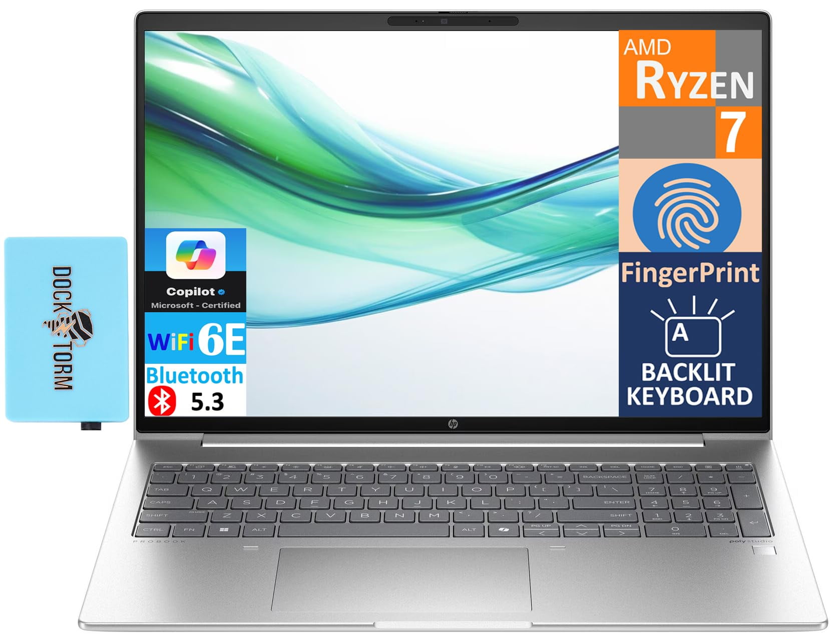 ノートPC hp - Hp pavilion 15 i7-8565U 8GB 512GB SSD ノートPC hp - Hp pavilion 15 i7-8565U 8GB 512GB SSD Amazon