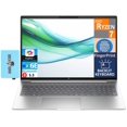 thumbnail image 1 of Notebook HP ProBook 455 G10 Ryzen 7 64GB RAM 1TB SSD, 1 of 5