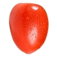thumbnail image 2 of Jitomate Saladet Extra por Kilo, 2 of 2