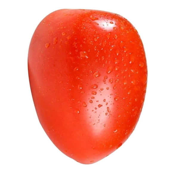 Jitomate saladet por kilo