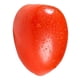 thumbnail image 2 of Jitomate saladet por kilo, 2 of 2