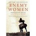 thumbnail image 1 of Enemy Femmes, 1 of 1