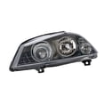 thumbnail image 1 of Faro DEPO  Seat Ibiza 2003 - 2009 Piloto, 1 of 1