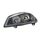 thumbnail image 1 of Faro DEPO  Seat Ibiza 2003 - 2009 Piloto, 1 of 1