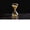 Gold, variant on Zeiwohndc 5 Min Sand Timers Colorful Sandglasses Timer Hourglasses for Kitchen,Office
