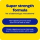 thumbnail image 4 of Enzymedica | Candidase, Extra Fuerte, 42 Cápsulas. Suplemento para mantener la flora intestinal saludable, 4 of 9