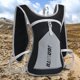 thumbnail image 4 of Mochila Para Acampar Mochila de camping, bolsa de senderismo ligera de nailon para viajes de oficina (negro) Ndcxsfigh Para Estrenar, 4 of 8