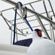 thumbnail image 3 of Soporte de Suspensión para Barco, Cuerda de , Montaje , 5 Cm / 2 Pulgadas, 3 of 9