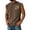 Light Brown(American Flag Heart), variant on Iaqnaocc Pride Tank Top Men Men's Retro We The People Pride American Flag Print Casual Vest Rainbow Patriotic Pride Freedom Tank Tops Light Purple XL