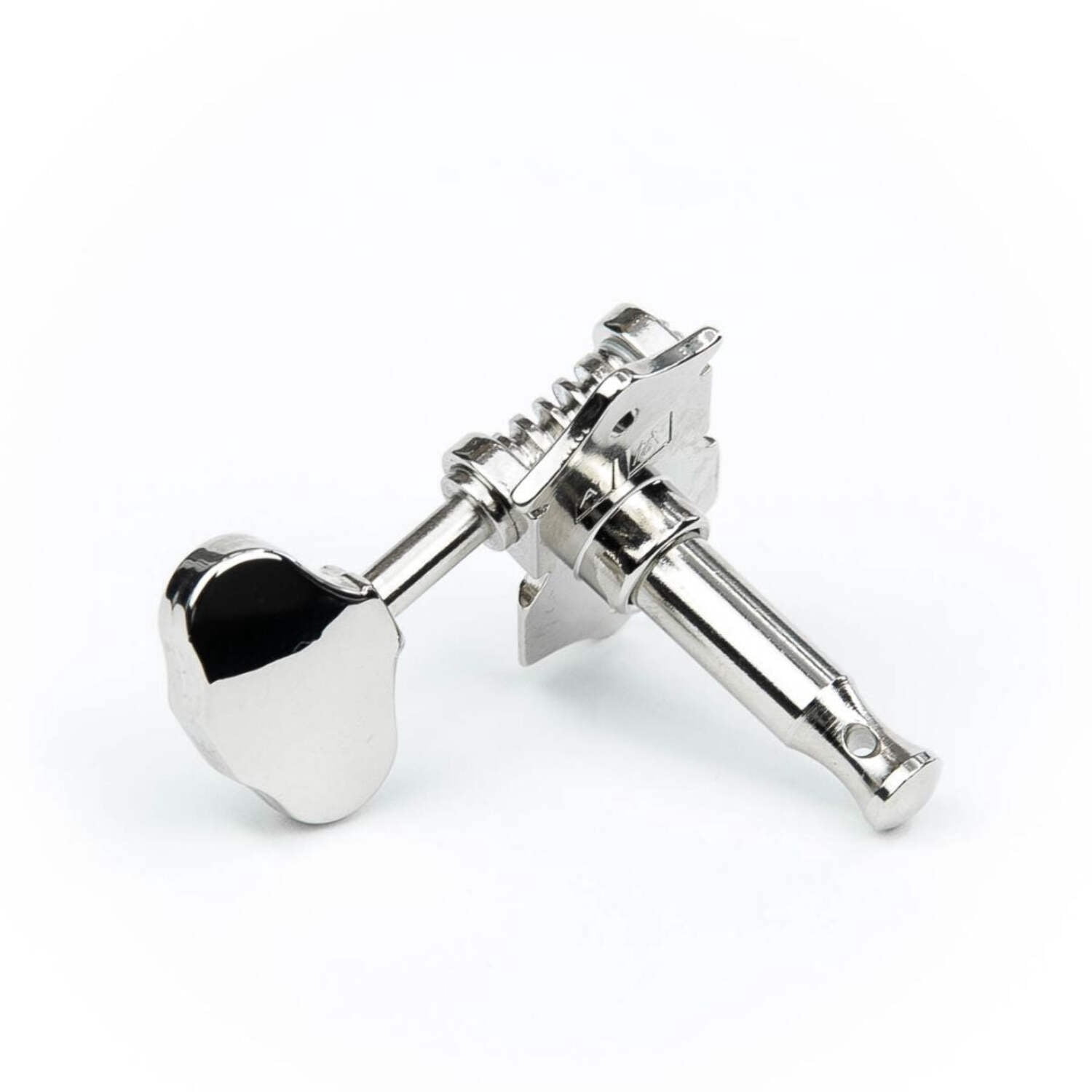 True Tune Open Gear Style Keys - 3x3