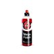 thumbnail image 1 of Jabón para coche Adam's Mega Foam, 473 ml, pH neutro, para lavado de coches, 1 of 8