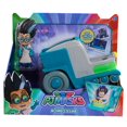 thumbnail image 1 of PJ Masks Turbo Blast Vehicles - Romeo, 1 of 2