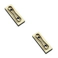 thumbnail image 4 of Guardoinrt Effortless With Pressure Withstand Capability DIY Tool Mold Die Hand-free Long Service Life Neat Type C 2Set, 4 of 6
