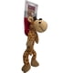 thumbnail image 2 of Juguete para perro Kong Braidz Girafa Grande para Limpieza dental Kong, 2 of 3
