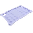 thumbnail image 1 of Funda para tableta, funda para tableta de 10,4 pulgadas, funda reforzada para tableta TECLAST Plus, funda protectora, rendimiento de primer nivel, 1 of 9