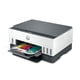 thumbnail image 4 of Multifuncional de Sistema de Tanques de Tinta HP Smart Tank 670 Color Blanco, 4 of 6
